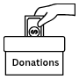 Donate